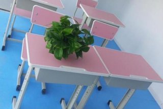 石家庄学习桌；石家庄课桌批发市场