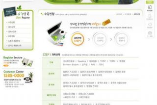 学习ps最好的网站 学ps的免费网站