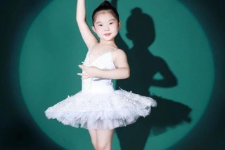 学习舞蹈有什么好处；学舞蹈的十大好处