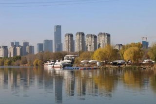 沈阳学习小号；沈阳学小提琴一般多少钱