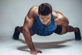 锻炼能学到什么、锻炼了什么样的能力