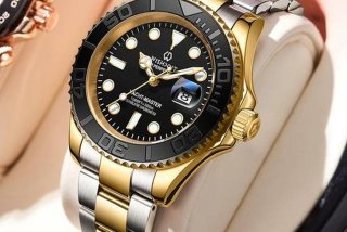 威思登手表一般多少钱 威思登手表一般多少钱一块