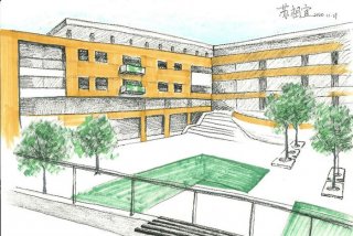 画画学校叫什么；画画学校哪家好