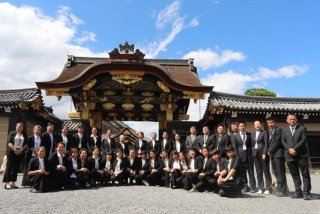 适合学习的地方推荐，适合游学的地方