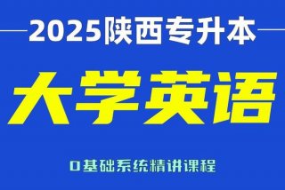 零基础大学英语学习；零基础英语大学怎么办