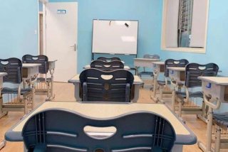 学习咨询工作室，教育咨询工作室