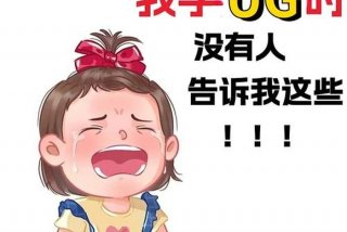 我爱学ug - 我爱学习网官网