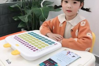 学拼音买什么机器、学拼音买什么机器比较好