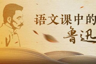 语文如何学习课文、学好语文课的方法
