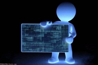 开发学习潜能（开发潜能的关键有哪些）