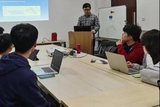 本科学习规划1000字、本科生的规划三十字