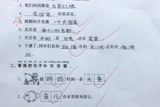 训练表达能力经典句子（表达训练要素怎么写）