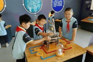 科学学校、科学学校有哪些