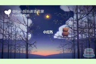 英语歌曲小学生、英语歌曲小学生小星圼