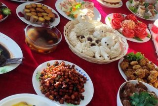 厨艺学习视频教程全集 - 厨艺视频教学app