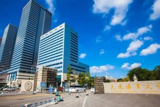 大连继续教育学院 - 大连继续教育学院电话