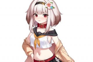 动漫培训学习班、动漫培训班排名