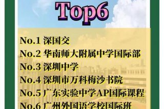 选择学校的标准怎么写（选择学校的方法）