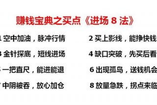 想学股票知识哪里学，在哪学股票知识
