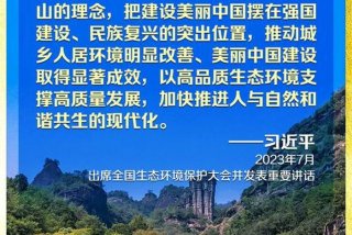 学习网站设计要学什么、网站设计入门