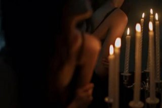 该如何学习好，如何学好？