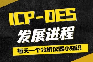 仪器学习网官网 仪器网址