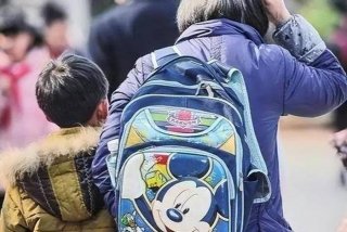 帮孩子找到学习方法；怎样帮孩子找到上学的乐趣