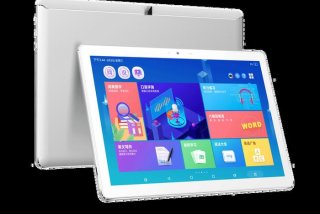 步步高学习机s6、步步高学习机怎么样