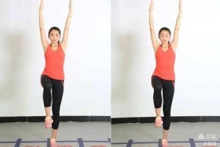 学习放松操；放松训练的视频