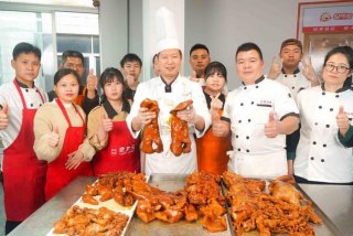 学游泳学费多少钱，学游泳学费多少钱在海宁