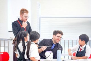 学习说话口才与技巧的书，学说话技巧的书籍