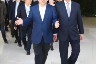 苏宁学习事迹 苏宁生平事迹