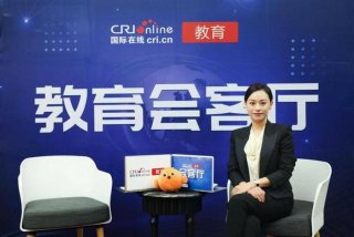 刘学习案件判多少年，刘学应百科