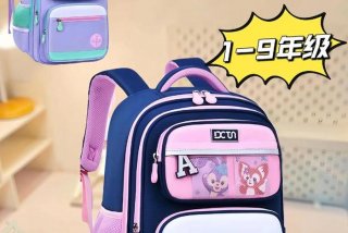 儿童学习粤语词典；小朋友学粤语