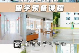 新航道雅思托福培训学校（新航道雅思培训最低几折）