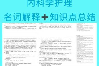 学习解释知识、知识怎样解释