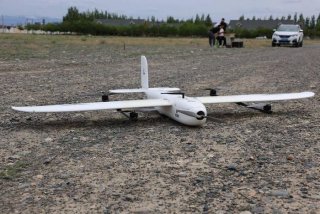 无人机学校哪里有 - 无人机学校能飞吗