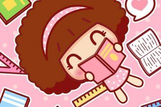 天天爱学习 - 爱学习