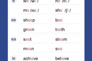 学英语音标发音的软件；学英语音标发音的软件有哪些