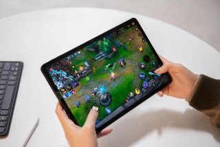 学生学习平板推荐 - 好用的学生平板电脑