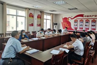 党支部学习内容；党支部必学内容