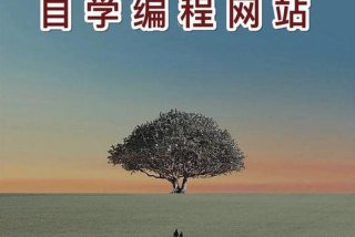 程序员学习网站推荐 - 程序员自学网站有哪些