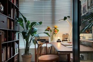 居家学习申请书；居家自学申请表