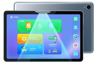 买学习机有必要吗 - 学习机什么牌子好