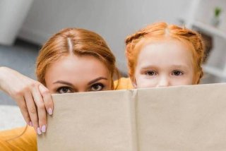 孩子学习成绩下滑怎么和孩子沟通 - 孩子成绩大幅下滑怎么沟通