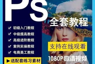 学习步骤视频（步骤教学视频）