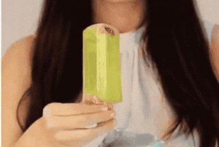 大学生思想动态汇报 - 大学生思想动态汇报简短