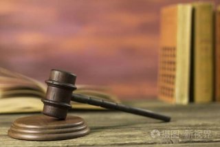 法律法规学习心得，法律法规心得感悟