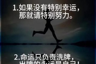 努力学好自己的专业知识（努力学好自己的专业知识,专业技术能力）