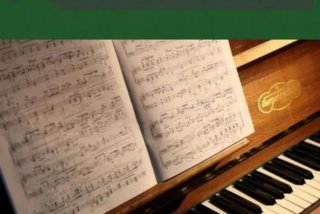 学习音乐的英语；学音乐英语怎么读